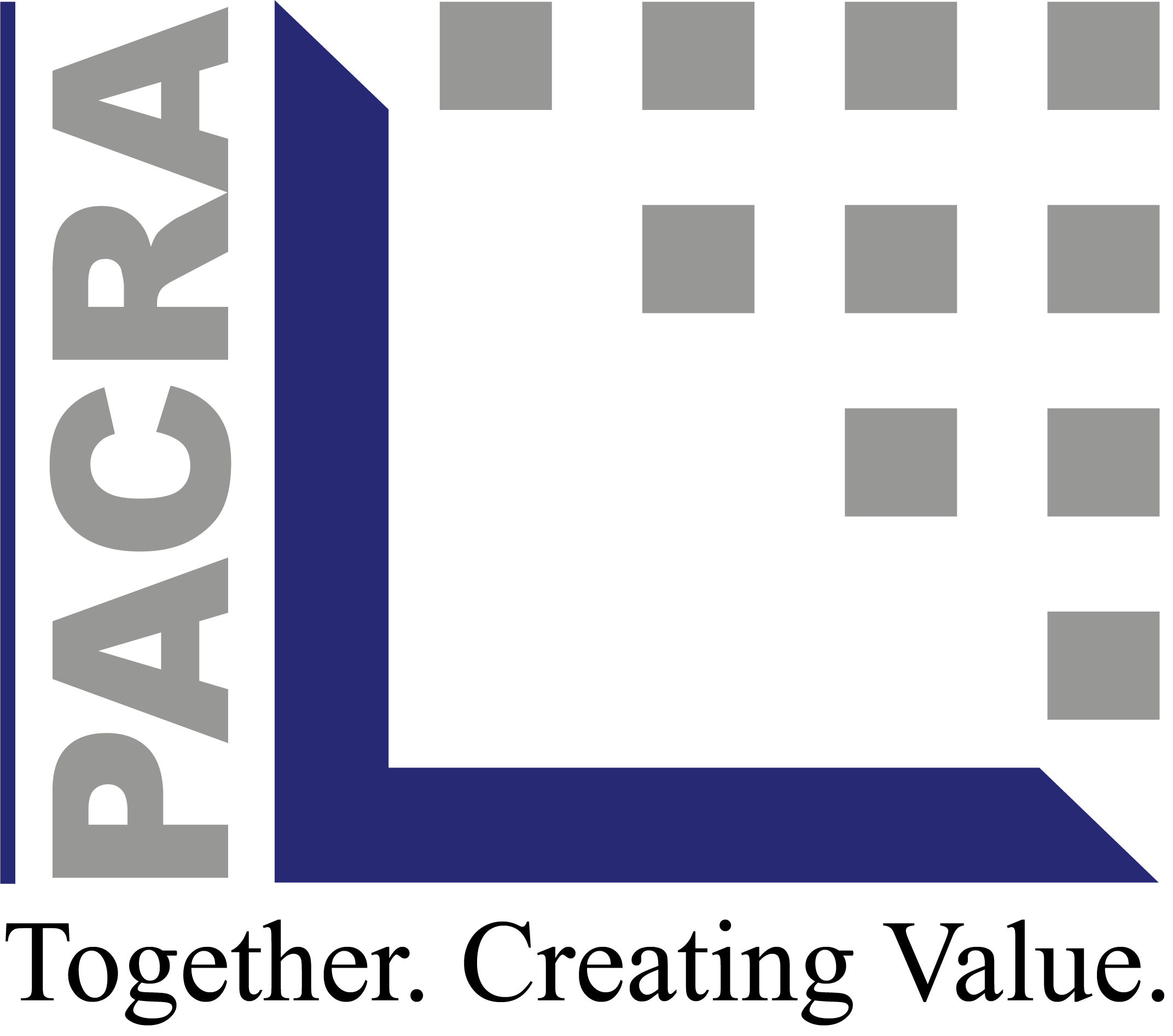 PACRA Rating