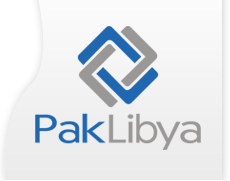 PakLibya